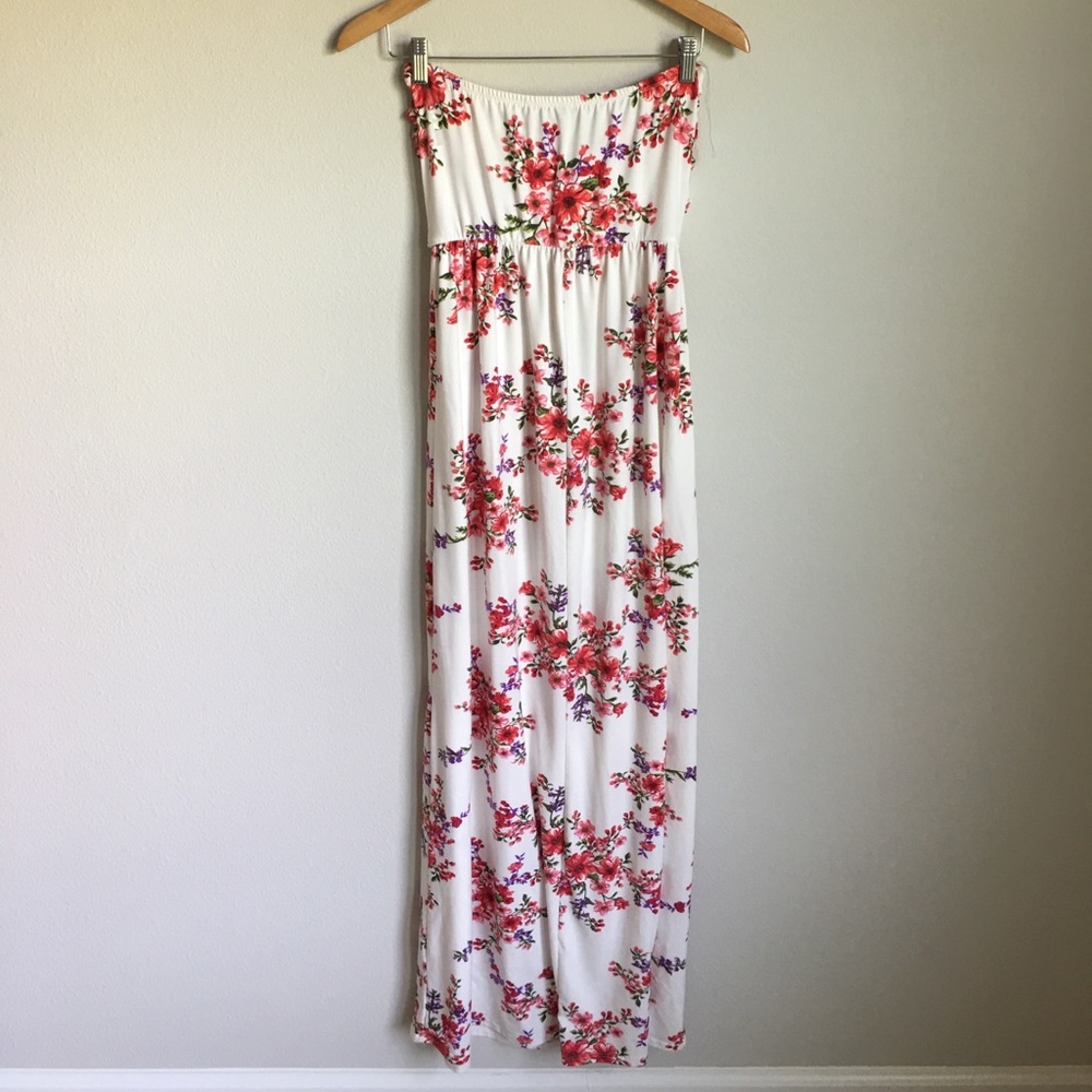 Dress 👗 - Picture 4 of 4